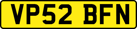 VP52BFN
