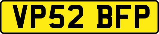 VP52BFP