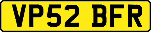 VP52BFR