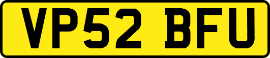 VP52BFU