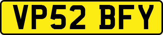 VP52BFY