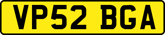 VP52BGA
