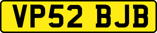 VP52BJB