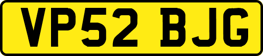 VP52BJG