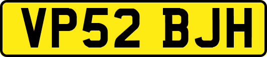 VP52BJH
