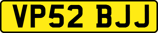 VP52BJJ