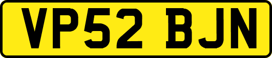 VP52BJN