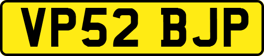 VP52BJP