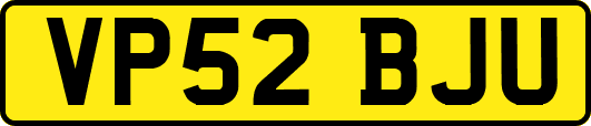 VP52BJU