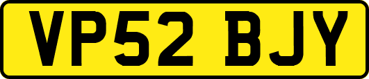 VP52BJY