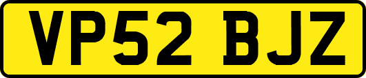 VP52BJZ
