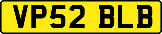 VP52BLB