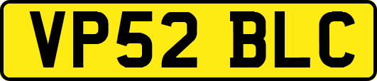VP52BLC