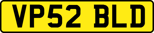 VP52BLD