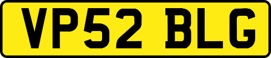 VP52BLG
