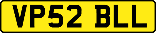 VP52BLL