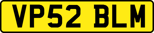 VP52BLM