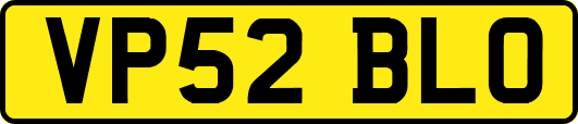 VP52BLO