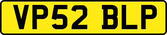 VP52BLP
