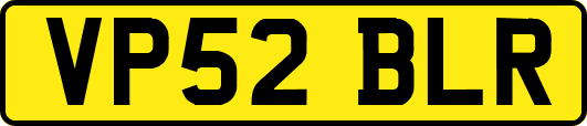 VP52BLR