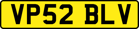 VP52BLV