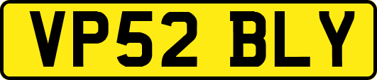 VP52BLY
