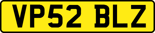 VP52BLZ