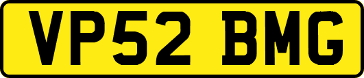 VP52BMG