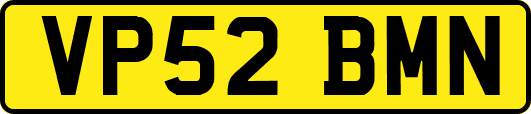 VP52BMN