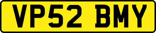 VP52BMY