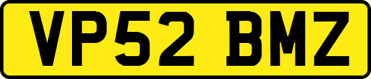 VP52BMZ