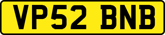 VP52BNB