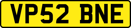 VP52BNE