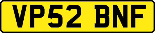 VP52BNF