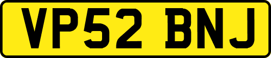 VP52BNJ
