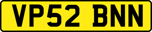 VP52BNN