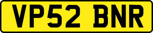 VP52BNR