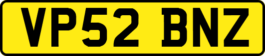 VP52BNZ