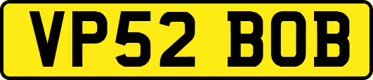 VP52BOB