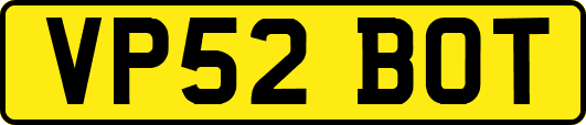 VP52BOT