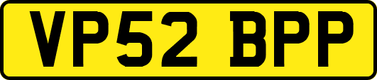 VP52BPP