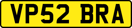 VP52BRA