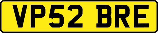 VP52BRE