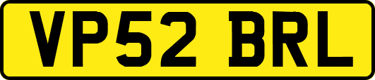 VP52BRL