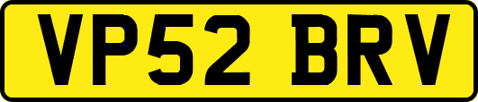 VP52BRV