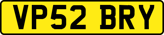 VP52BRY
