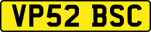VP52BSC
