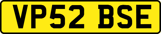 VP52BSE