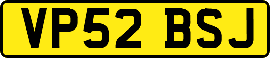 VP52BSJ
