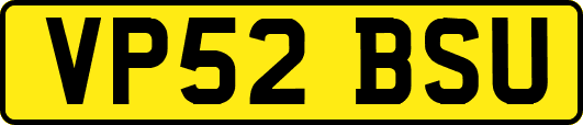 VP52BSU